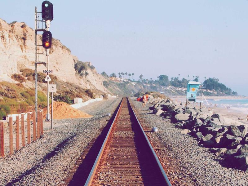 sudoku custom puzzle screenshot 2