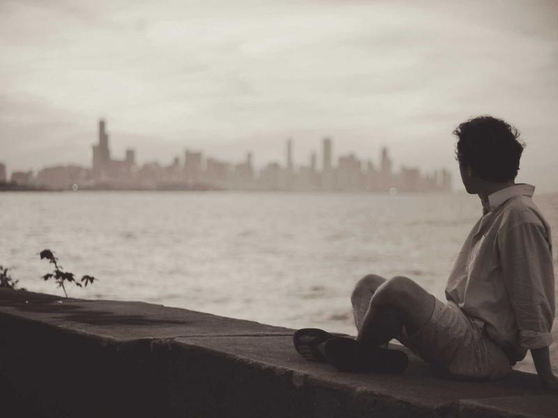 sudoku skill improvement