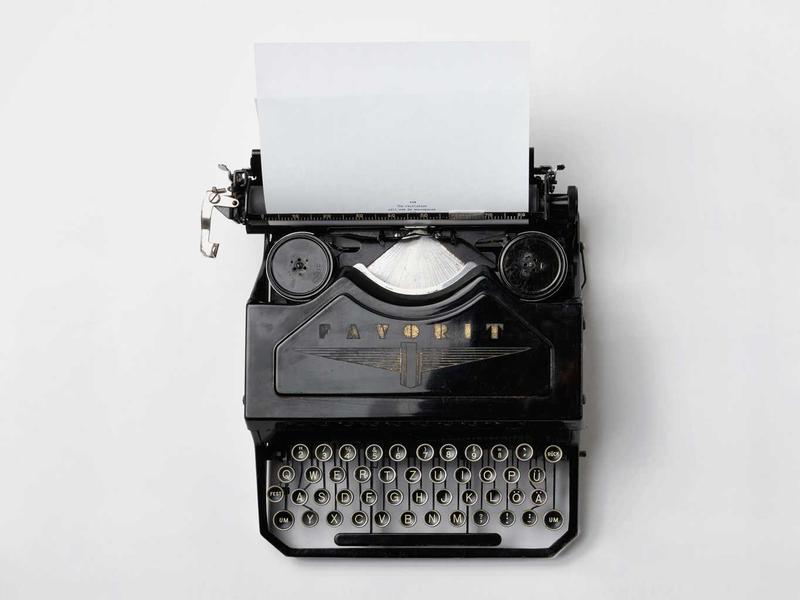 sudoku skill improvement screenshot 2