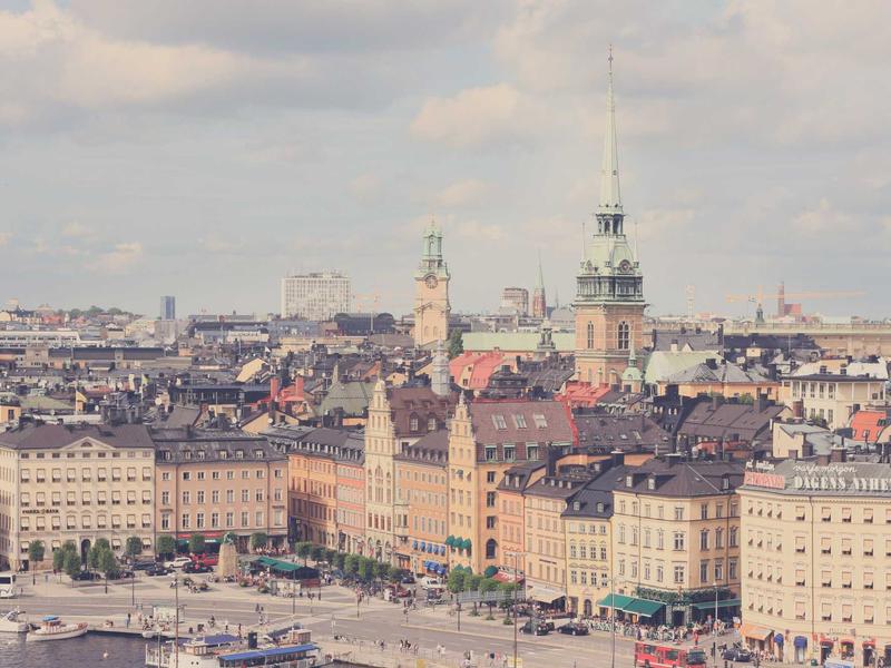 sudoku skill improvement screenshot 5