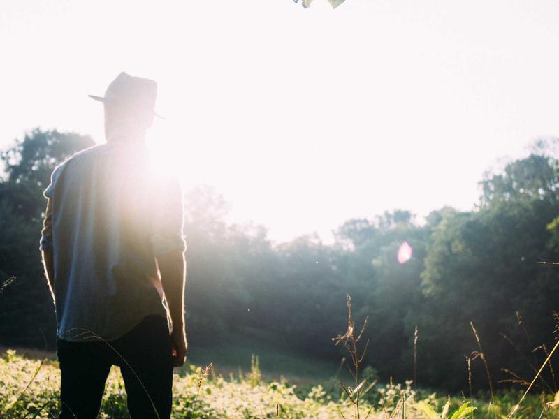 privacy screenshot 3